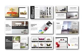 Furniture Powerpoint Presentation Presentation Powerpoint Presentation Image Theme
