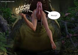 Page 7 | umbradiadem-comicsrikkus-sacrifice | Erofus - Sex and Porn Comics