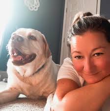 Who can change a dryer outlet from 4 prong to 3 prong in Moncks Corner?