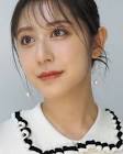 斎藤ちはる