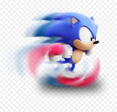 Swipe your way over and under as you race past challenging obstacles in this free fast and frenzied endless running game! Active Sonic The Hedgehog Running Png Sonic Running Png Free Transparent Png Images Pngaaa Com