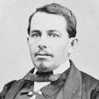 General José Miguel Pascual Francisco Negrete Novoa (1824–1897) •  FamilySearch