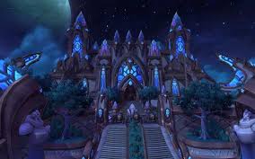 Check spelling or type a new query. Skill Training In Wow Horse Riding And Flying Flight Guide Flying In Wow Legion
