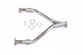 · adjustable exhaust tips with infiniti logo. Nissan Infiniti Infiniti Sport Exhaust W Helmholtz Mufflers Axle Back Exhaust System Infiniti Q60 17 Cv37 B0100 Q60s2 B0100 Q60sm Concept Z Performance