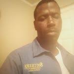 Chet Cobb's Instagram, Twitter & Facebook