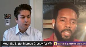 NABET 41 platform for #broadcast #union #members who work hard #covering  #news #sports currently #broadcasting the #superbowl #superbowl2022 and the  #olympics #olympics2022 I don't stand behind glamour shots with me you get