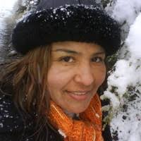 9 "Neyza Guzman" profiles