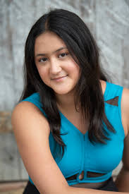 Fusion Fab 5 Recital Program