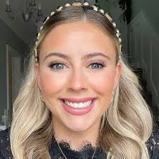 Silverlawn committee