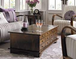 Shop for garrat 12 drawer coffee table by laura ashley at next.co.uk. Similar To This But 2 Rows Of Drawers Instead Of 3 And 5 Drawers Wide Instead Of 4 Country House Interior Home Decor Furniture Furniture