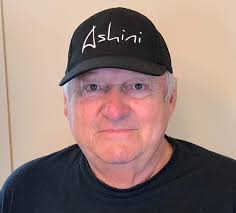 Des citoyens de Pessamit crient au manque de transparence de leurs élus