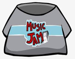 Posted in club penguin rewritten. Club Png Images Transparent Club Image Download Page 18 Pngitem