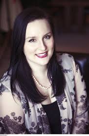 Spotlight: Suddenly This Summer by Susan Mallory, Synithia Williams, and  Stefanie London — What Is That Book About