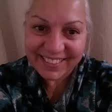 Edith Ott's Instagram, Twitter & Facebook