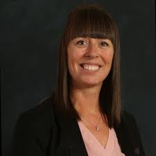 Larry Shrout's Instagram, Twitter & Facebook