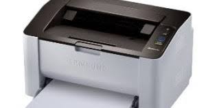 How are you tonight, hopefully, everything is in good condition, tonight i again provide a few tips on how to download the. Samsung Xpress M2021 Monochrome Printer Driver Download