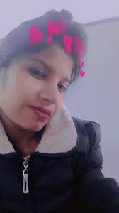 Photo by Caitlyn Hammond (@caitlynhammondxo) · January 27, 2026