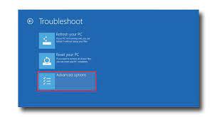 How Can I Enable Virtualization Vt On My Pc Bluestacks Support I Can Supportive Online Casino