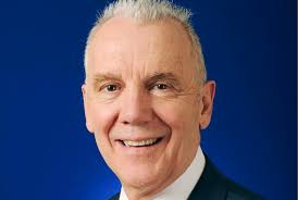 ON TARGET: Railing Against the 'Woke Cancel Culture' — espritdecorps