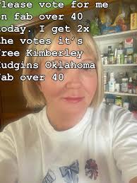 My Daddy. Ellis Blanton. A great Father, Grand Father(PapPaw) Just a super  person. Love and miss Him so much! Love both of my parents & miss them  dearly!