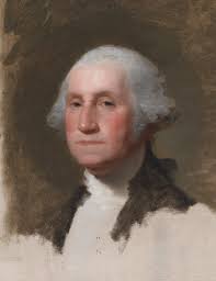 Gilbert Lloyd Barton"