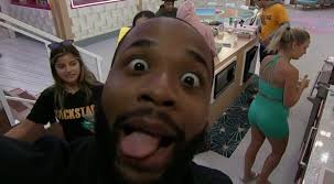 Kyle Montaque Casserly