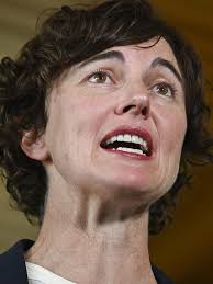 Teals call for anti-corruption watchdog reform after robodebt review