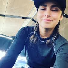 Adem Lee Cave (@acave1107) · Instagram photos and Reels