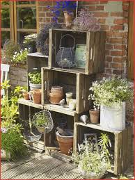 Garten Meinung 25 Tolle Sichtschutz Aus Europaletten O39p Check More At Https Jboyprints Com Garten Meinun Gartendekoration Garten Deko Selber Bauen Garten