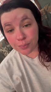 Keep hating 😘#donotowncopyrightstothismusic