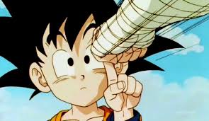 We did not find results for: Blackscape On Twitter Responding To Goten Disrespecting Naruto Https T Co Yibzsbbroa That S Right I Go Over Your Responses To This Goten Vs Naruto Meme Thanks For Helping Make This Video Https T Co D4udcjyspi