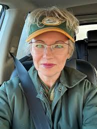 Shortie photos from Skagit trip