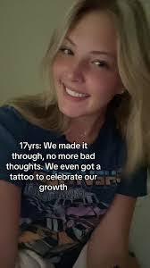 John Rorick's Instagram, Twitter & Facebook