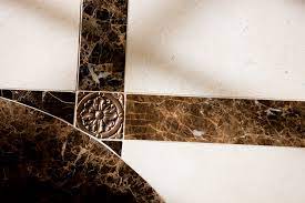 Get directions, reviews and information for olympia marble & granite in needham heights, ma. Olympia Marble Granite Inc