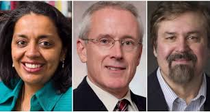 Deborah Fried, MD < Yale School of Medicine