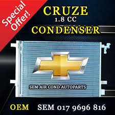 Edit swatch or select another color type. Sem Air Cond Autoparts Sdn Bhd Home Facebook