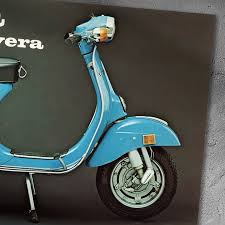 Image result for Blu 1972 Piaggio