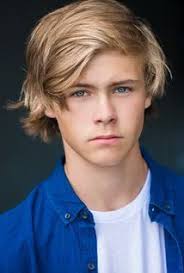 I Am Evangeline_购票_剧情介绍_演职人员_图集-猫眼电影