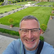 Are there pictures of Suite 12356