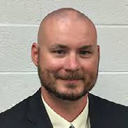 2022-2023 Pictorial Directory of Kansas USD Superintendents