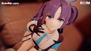 NekoPoi on X: [3D] AHEGAO Hayase Yuuka Blue Archive Producer : Ngons  Multifaceted Gentlemens Club Genre : Slut, Group Sex, Anal Sex, Aheyan,  Twin Tails, Yuka Hayase, Foreign, Object Insertion, Azur Lane.