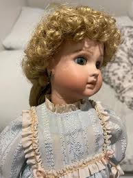 As a proud 🦚 dad, can your daughter do this