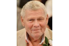 Robert Ewert Obituary (2020)