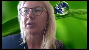 ISA PROJECT 1ST VIRTUAL WORKSHOP