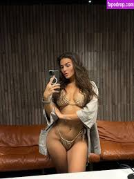 Valeria Berwolf  Valeriya Bearwolf  valeriya_bearwolf leaked nude photo  from OnlyFans and Patreon 0012