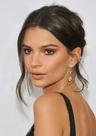 10 Bridesmaid makeup ideas