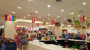 Nearest shops supermarkets in kuala lumpur and surroundings (1277). Big Supermarket Lulu Hypermarket Kuala Lumpur Traveller Reviews Tripadvisor