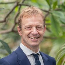 4 Mariri Road, Kelburn