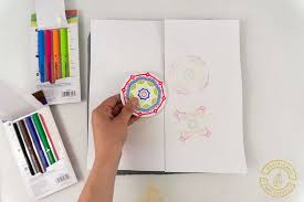 You can even freehand draw or write onto a blank for fun gifts! Everything You Need To Know About Cricut Infusible Ink Pens And Markers