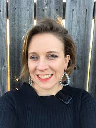 Name: Amy Robles School: Franklin Elementary Grade level: Kinder How long:  13 years Favorite color: Purple Favorite candy: Hershey Chocolate with  Almonds, Peanut M&Ms, Twix Cookies and Cream Favorite snack: Chips and